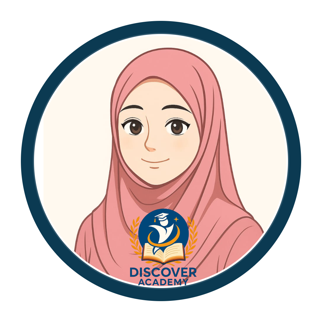 هدير حامد عبدالعال